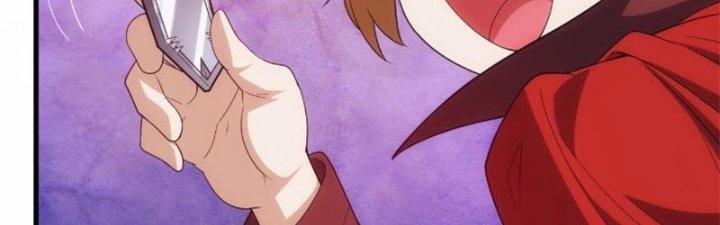 Đạo Sĩ Ma Pháp Dị Thế Giới Chapter 12 - Trang 3