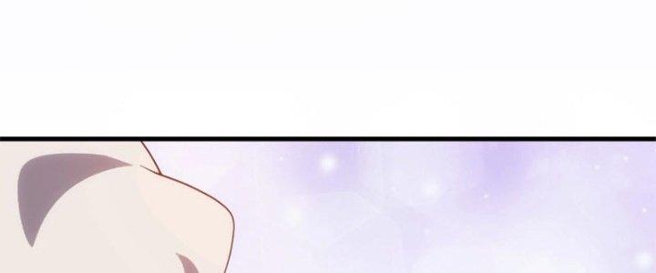 Đạo Sĩ Ma Pháp Dị Thế Giới Chapter 12 - Trang 3