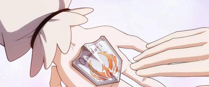 Đạo Sĩ Ma Pháp Dị Thế Giới Chapter 12 - Trang 3