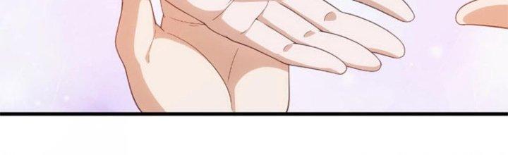 Đạo Sĩ Ma Pháp Dị Thế Giới Chapter 12 - Trang 3