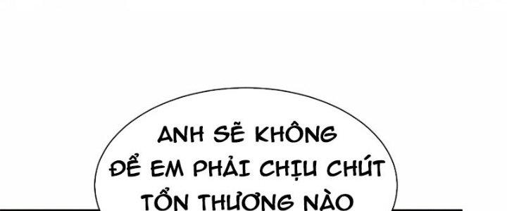 Đạo Sĩ Ma Pháp Dị Thế Giới Chapter 12 - Trang 3
