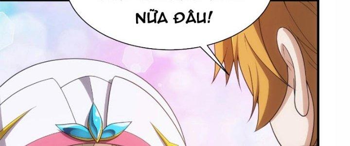 Đạo Sĩ Ma Pháp Dị Thế Giới Chapter 12 - Trang 3