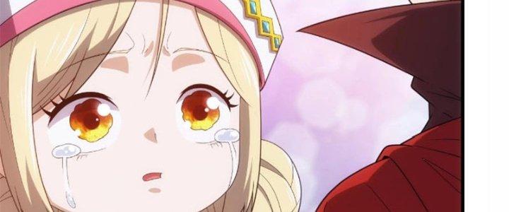 Đạo Sĩ Ma Pháp Dị Thế Giới Chapter 12 - Trang 3