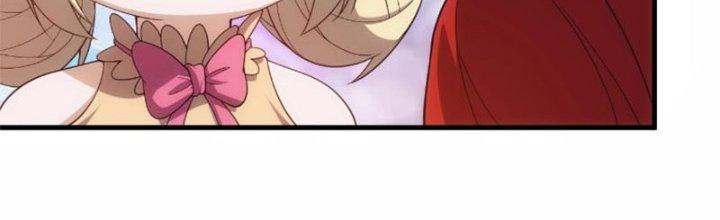 Đạo Sĩ Ma Pháp Dị Thế Giới Chapter 12 - Trang 3