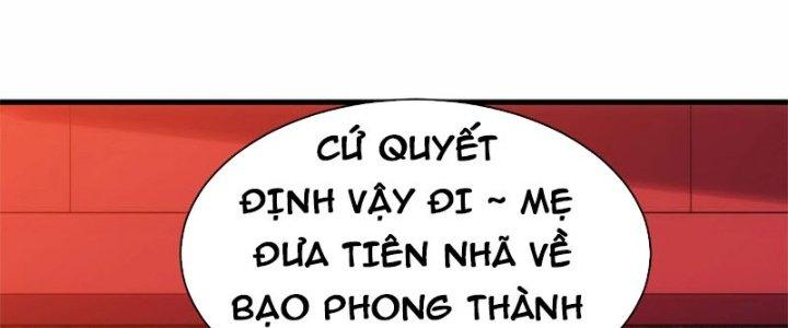 Đạo Sĩ Ma Pháp Dị Thế Giới Chapter 12 - Trang 3