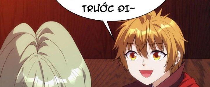Đạo Sĩ Ma Pháp Dị Thế Giới Chapter 12 - Trang 3