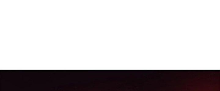 Đạo Sĩ Ma Pháp Dị Thế Giới Chapter 12 - Trang 3