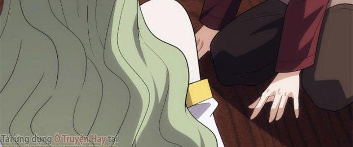 Đạo Sĩ Ma Pháp Dị Thế Giới Chapter 12 - Trang 3