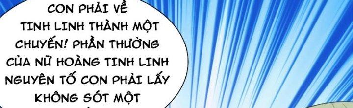 Đạo Sĩ Ma Pháp Dị Thế Giới Chapter 12 - Trang 3