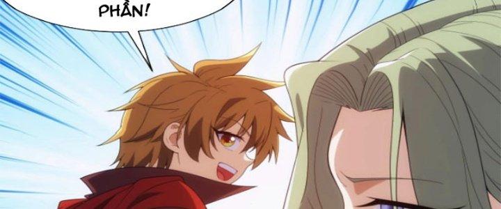 Đạo Sĩ Ma Pháp Dị Thế Giới Chapter 12 - Trang 3