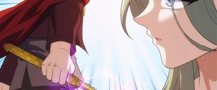 Đạo Sĩ Ma Pháp Dị Thế Giới Chapter 12 - Trang 3