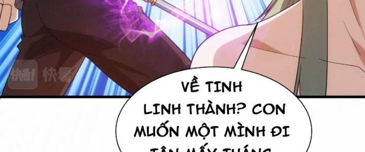 Đạo Sĩ Ma Pháp Dị Thế Giới Chapter 12 - Trang 3