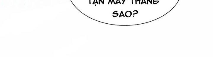 Đạo Sĩ Ma Pháp Dị Thế Giới Chapter 12 - Trang 3