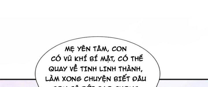 Đạo Sĩ Ma Pháp Dị Thế Giới Chapter 12 - Trang 3