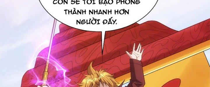 Đạo Sĩ Ma Pháp Dị Thế Giới Chapter 12 - Trang 3
