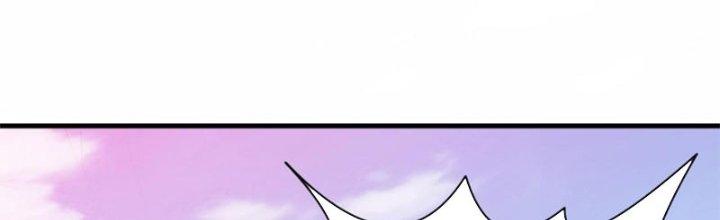 Đạo Sĩ Ma Pháp Dị Thế Giới Chapter 12 - Trang 3