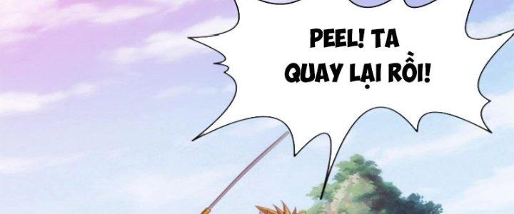 Đạo Sĩ Ma Pháp Dị Thế Giới Chapter 12 - Trang 3