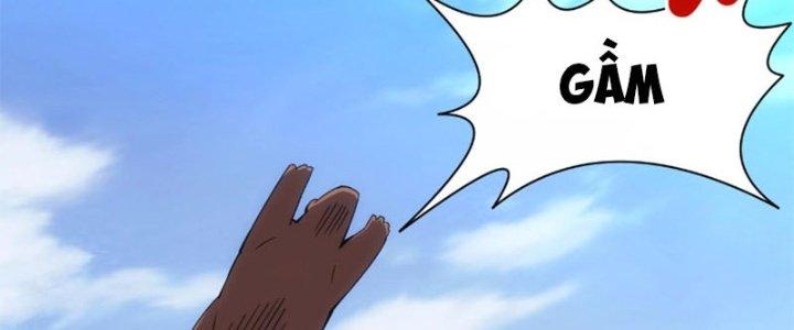 Đạo Sĩ Ma Pháp Dị Thế Giới Chapter 12 - Trang 3