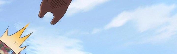 Đạo Sĩ Ma Pháp Dị Thế Giới Chapter 12 - Trang 3