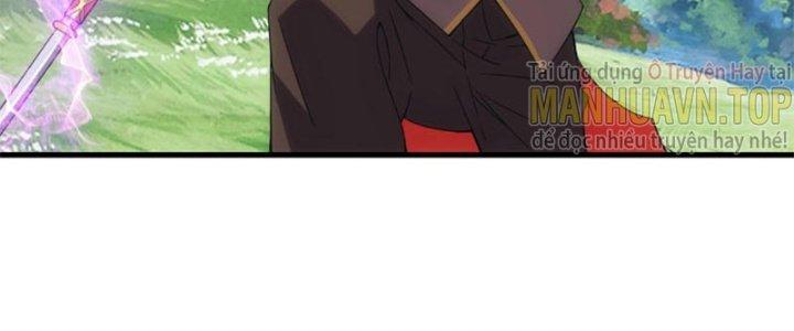 Đạo Sĩ Ma Pháp Dị Thế Giới Chapter 12 - Trang 3