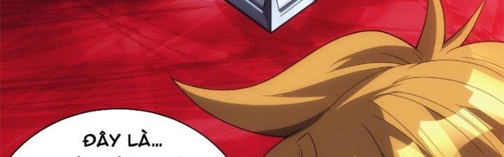 Đạo Sĩ Ma Pháp Dị Thế Giới Chapter 12 - Trang 3