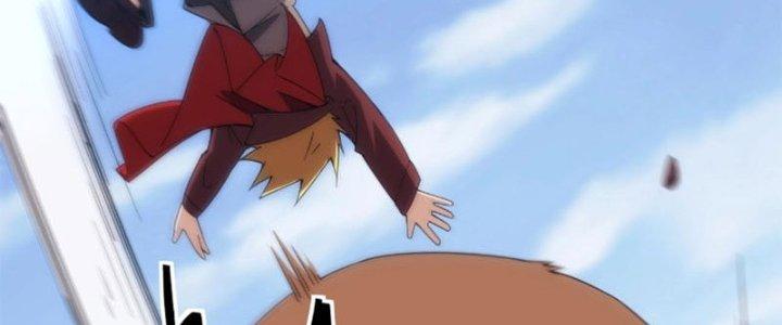 Đạo Sĩ Ma Pháp Dị Thế Giới Chapter 12 - Trang 3