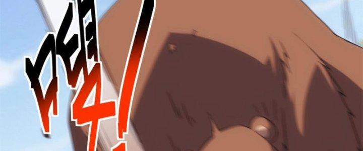 Đạo Sĩ Ma Pháp Dị Thế Giới Chapter 12 - Trang 3