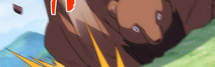 Đạo Sĩ Ma Pháp Dị Thế Giới Chapter 12 - Trang 3