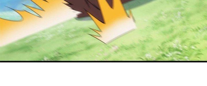 Đạo Sĩ Ma Pháp Dị Thế Giới Chapter 12 - Trang 3