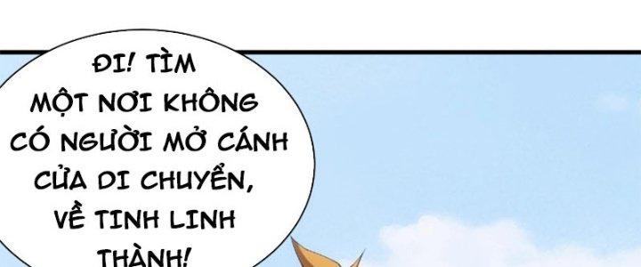 Đạo Sĩ Ma Pháp Dị Thế Giới Chapter 12 - Trang 3