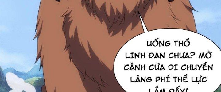 Đạo Sĩ Ma Pháp Dị Thế Giới Chapter 12 - Trang 3