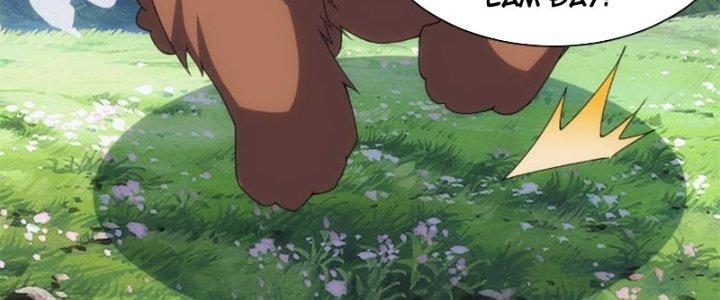 Đạo Sĩ Ma Pháp Dị Thế Giới Chapter 12 - Trang 3