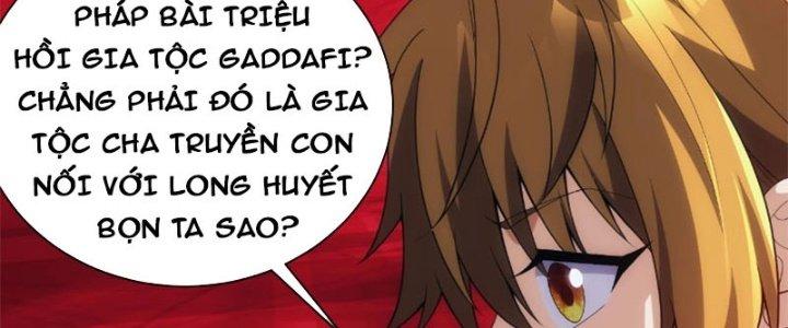 Đạo Sĩ Ma Pháp Dị Thế Giới Chapter 12 - Trang 3