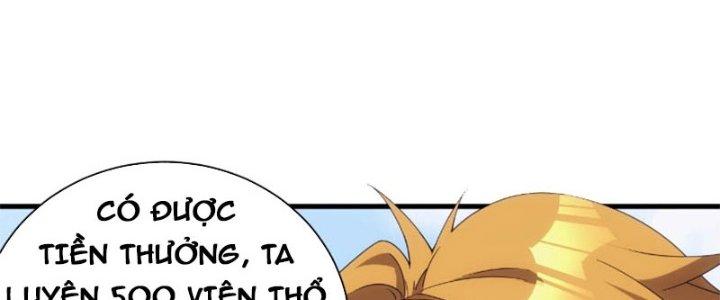 Đạo Sĩ Ma Pháp Dị Thế Giới Chapter 12 - Trang 3