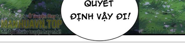 Đạo Sĩ Ma Pháp Dị Thế Giới Chapter 12 - Trang 3