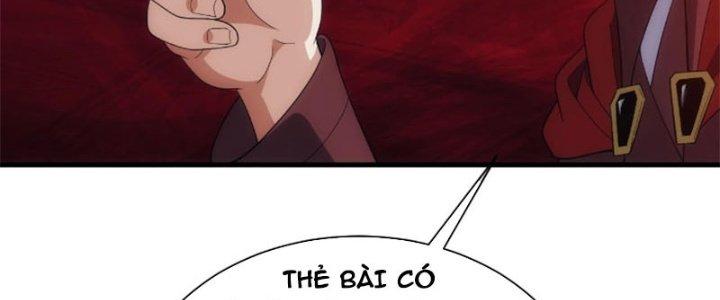 Đạo Sĩ Ma Pháp Dị Thế Giới Chapter 12 - Trang 3