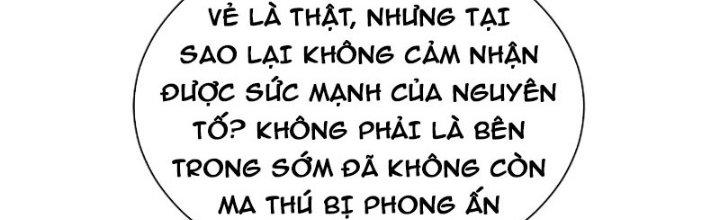 Đạo Sĩ Ma Pháp Dị Thế Giới Chapter 12 - Trang 3