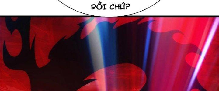 Đạo Sĩ Ma Pháp Dị Thế Giới Chapter 12 - Trang 3