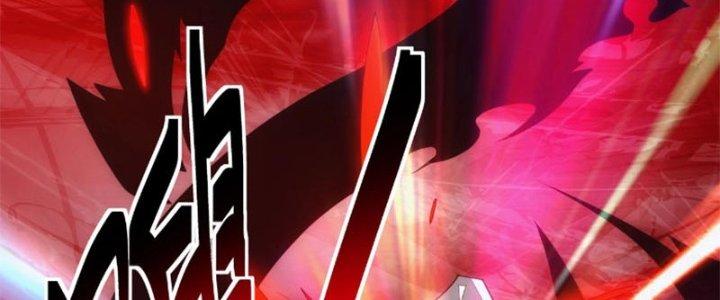 Đạo Sĩ Ma Pháp Dị Thế Giới Chapter 12 - Trang 3