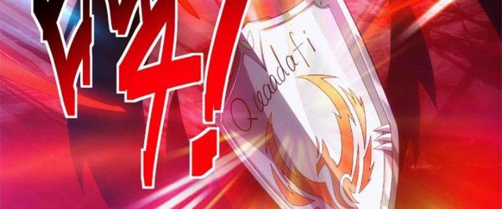 Đạo Sĩ Ma Pháp Dị Thế Giới Chapter 12 - Trang 3