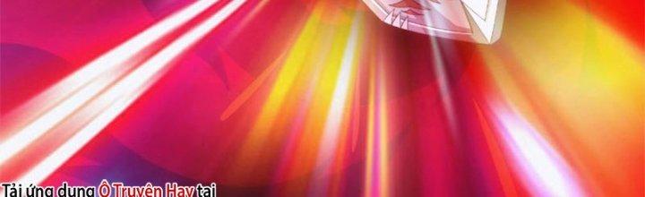 Đạo Sĩ Ma Pháp Dị Thế Giới Chapter 12 - Trang 3