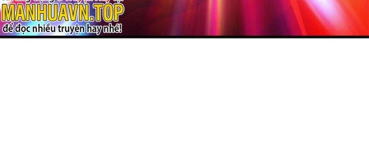Đạo Sĩ Ma Pháp Dị Thế Giới Chapter 12 - Trang 3