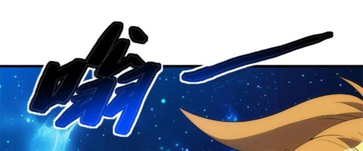 Đạo Sĩ Ma Pháp Dị Thế Giới Chapter 12 - Trang 3