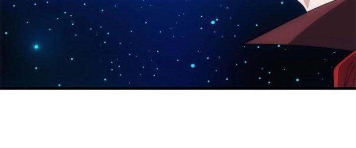 Đạo Sĩ Ma Pháp Dị Thế Giới Chapter 12 - Trang 3