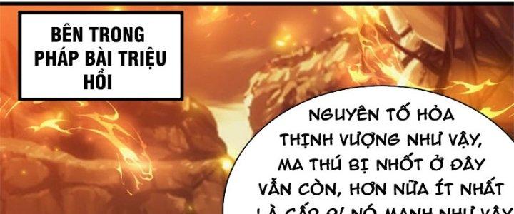 Đạo Sĩ Ma Pháp Dị Thế Giới Chapter 12 - Trang 3