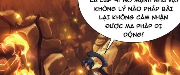 Đạo Sĩ Ma Pháp Dị Thế Giới Chapter 12 - Trang 3