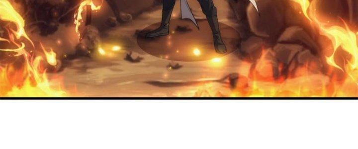 Đạo Sĩ Ma Pháp Dị Thế Giới Chapter 12 - Trang 3