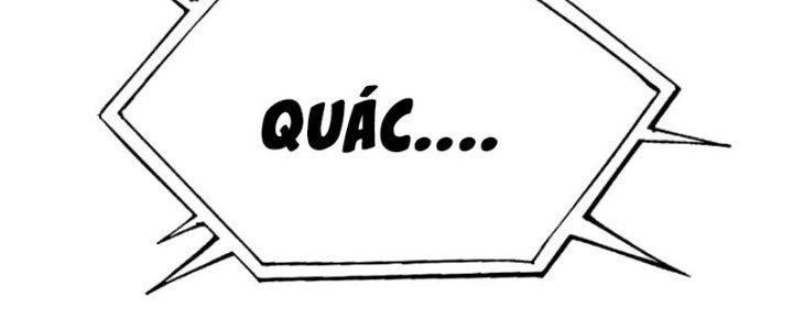 Đạo Sĩ Ma Pháp Dị Thế Giới Chapter 12 - Trang 3