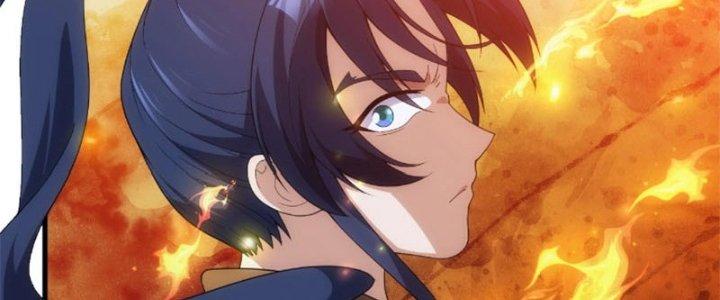 Đạo Sĩ Ma Pháp Dị Thế Giới Chapter 12 - Trang 3