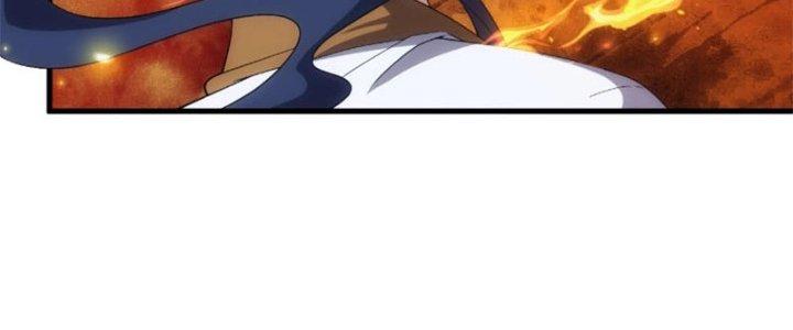 Đạo Sĩ Ma Pháp Dị Thế Giới Chapter 12 - Trang 3